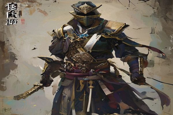 魔兽世界套装