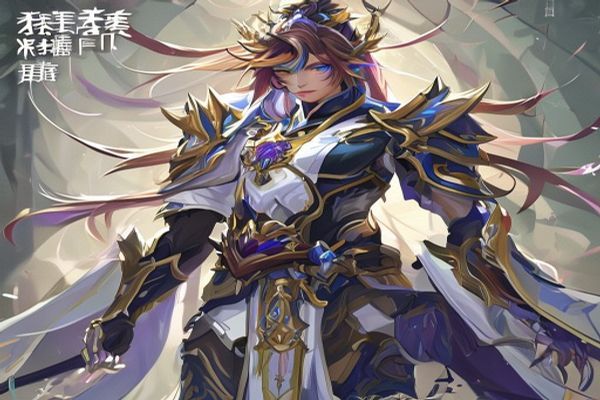 dnf娜塔莉娅